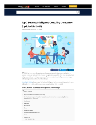 www-valuecoders-com-blog-technology-and-apps-top-7-business-intelligence-consulting-companies-updated-list-2021-