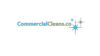 All about office cleaning