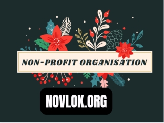 Grants Equality Women || Women Empowerment || Novlok Welfare Society || Novlok