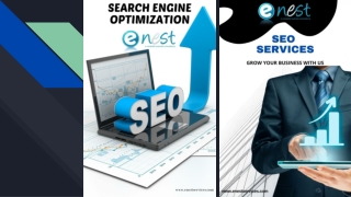 Best SEO company Delhi