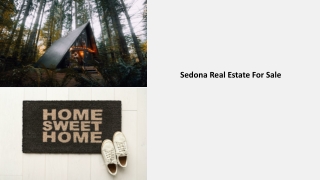 Homes for Sale Due to Foreclosure