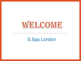 Top Treatment for Micro Needling in Streatham