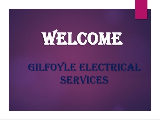 Looking for Fuse board and repairs in Higher Runcorn
