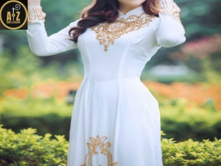 How Much Does It Cost To Choose A Wedding Dress Alterations Service?
