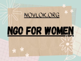 Women Empowerment || NGO For Women || Nukkad Natak Pro. || Grants Equality Women
