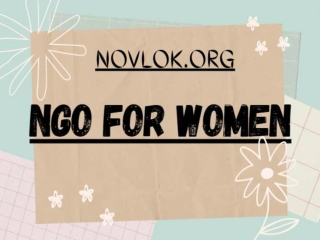 Women Empowerment || NGO For Women || Nukkad Natak Pro. || Grants Equality Women
