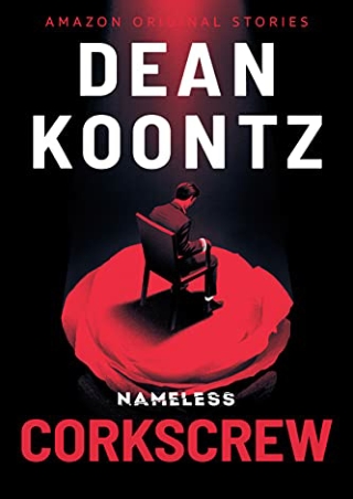 [EPUB] Corkscrew (Nameless: Season Two #5) Full