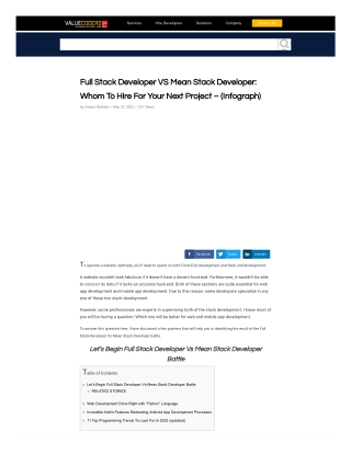 www-valuecoders-com-blog-technology-and-apps-full-stack-developer-vs-mean-stack-developer-