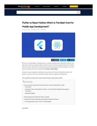 www-valuecoders-com-blog-technology-and-apps-flutter-vs-react-native-which-is-the-best-one-for-mobile-app-development-