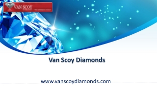 What Is the Most Popular Diamond Shape for Ring_VanScoyDiamonds