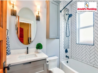 best plumbers in oklahoma city