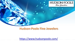 What Is the Most Popular Diamond Setting_HudsonPooleFineJewelers