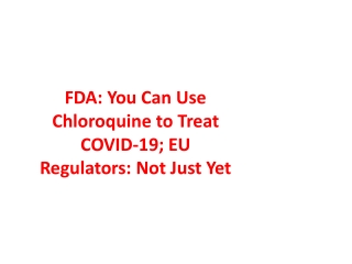 Best Cure of Allergy in Jaipur and Covid-19 treatment by Dr. Nishtha Singh