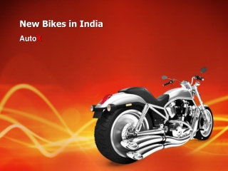New Benling Bikes In India 2022