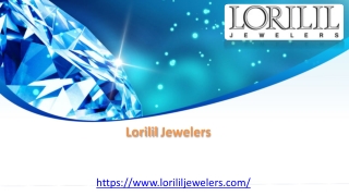 What Are the Most Important Things When Buying an Engagement Ring Pro Tips_LorililJewelers