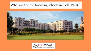 What are top boarding schools in Delhi NCR (1)-converted
