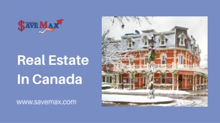 Homes for Sale in Niagara on the Lake Ontario