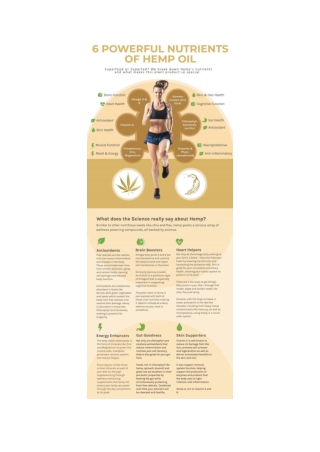 hemp_benefits_5