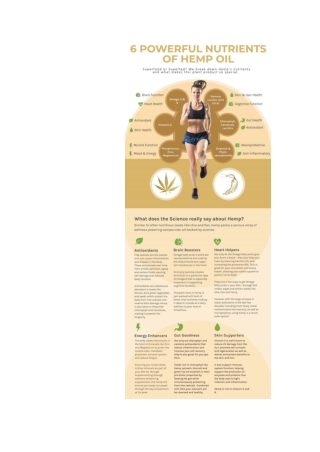 hempseeds_health_effects