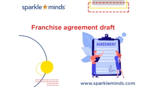 Franchise Agreement