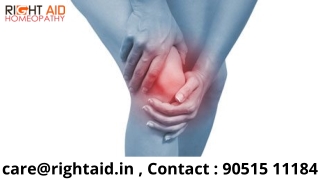 Similia Pain Killer Oil Helps in Muscular & Knee Pain