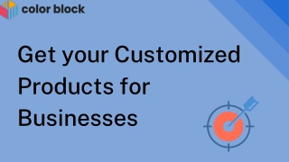 Looking for a way to promote your business?