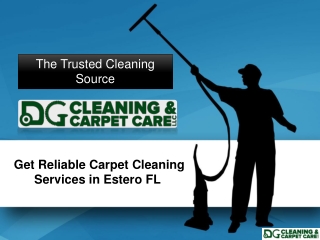 Seek Top House Cleaning Services To Make Your Home Infection-Free