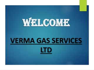 Looking for Boiler Repair in Moulsham