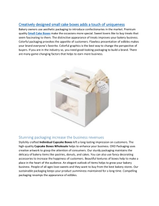 20-jan-2022-small cake boxes