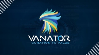 A to Z Recruitment solutions- Customized approach- Vanator RPO