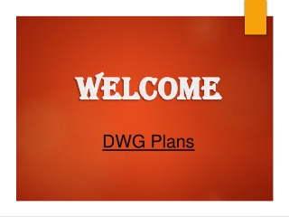 Best Planning Consultants in Nursling