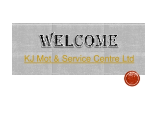Find the Best Service for Tyre Repair in Hulme