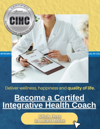 FREE Business Plan for Health Coaching Business