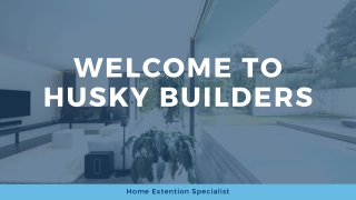 Load Bearing Wall Removal Ellesmere Port