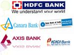 Bank in india