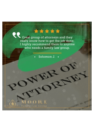 Family Law attorney corona ca for divorce and child custody case