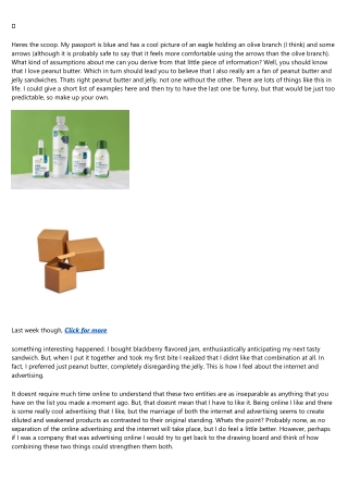 How to Get Hired in the custom box printing Industry