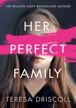 [PDF] Download Her Perfect Family Full