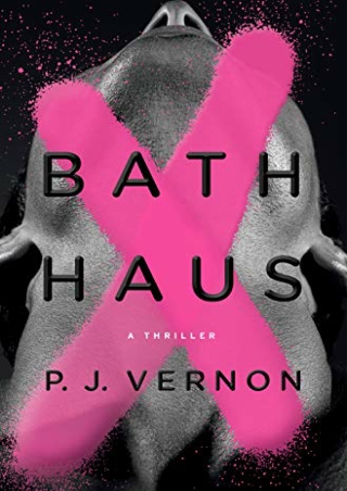 [Doc] Bath Haus Full