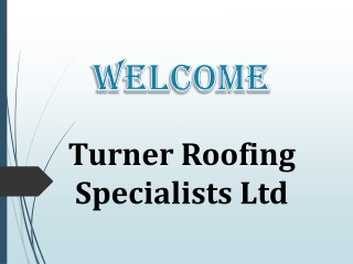 Looking for Soffit Gutters and Fascia in Elmswell