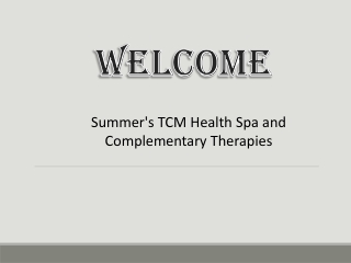Find the Best Hot Stone Massage in Shirley