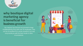 why boutique digital marketing agency is beneficial for business growth-converted