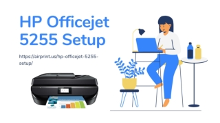 hp-officejet-5255-setup