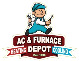 Furnace Repair North York - Air Condition Repair Toronto