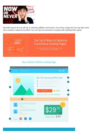 10 Social Media Marketing Ideas To Help You Prevent Social Networks Failure!