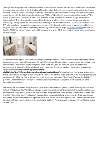 Los Angeles Bathroom Remodel - Cavalier Builders ...