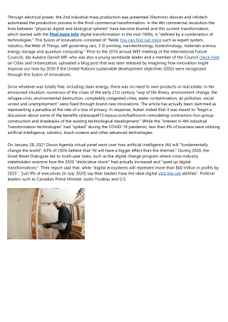 Bathroom Remodel Companies Near Me: Construct ...