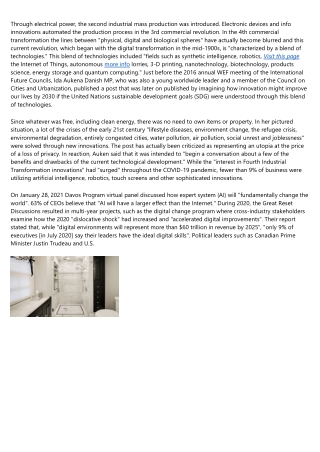 Bathroom Remodeling Contractors Near Me Md