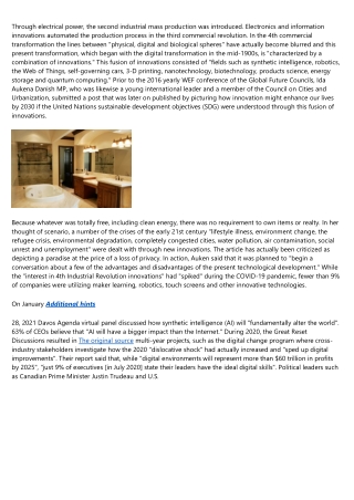 The 10 Best Bathroom Remodeling Contractors Near Me