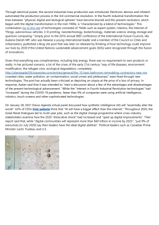 Bathroom Remodeling Contractors Near Me Md